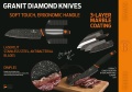 BH-2111_granitdiamond.jpg