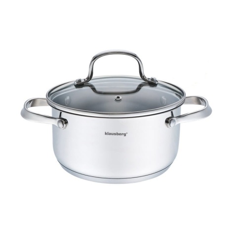 garnek-stal-o18cm-25l-klausberg[1].jpg