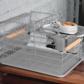 3386-1-Photoroom.jpg