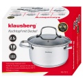 garnek-stal-o18cm-25l-klausberg[1].jpg