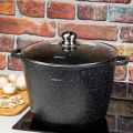 garnek-z-powloka-marmurkowa-o24cm-62l-czarny-kinghoff[1].jpg
