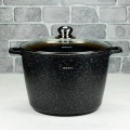 garnek-z-powloka-marmurkowa-o24cm-62l-czarny-kinghoff[1].jpg