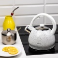 czajnik-tradycyjnystal-2l-bialy-marmurek-kinghoff[1].jpg
