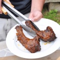SZCZYPCE-DO-GRILLA-KUCHENNE-GRILLOWE-STALOWE-27CM-Kod-producenta-BB-3012.jpg