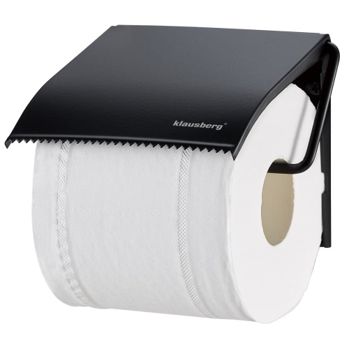 p3849-kb7713-uchwyt-na-papier-to (3).jpg