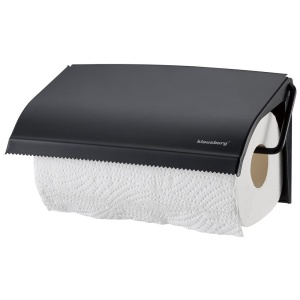 Uchwyt na ręcznik papierowy KLAUSBERG KB-7714