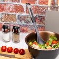 lyzka-do-spagetti-35cm-klausberg[1].jpg