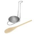 lyzka-kuchenna-z-podstawka-drewno-stal-kinghoff[1].jpg