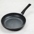patelnia-aluminium-czarny-marmurek-o18cm-kinghoff[1].jpg