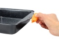BH-1134-detachable.jpg