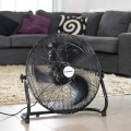 p3258-kb7517-wentylator-podlogow.jpg