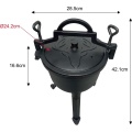 garnekkociolek-zeliwny-4l-kingho.jpg