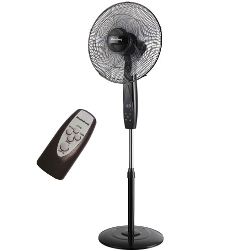 Copy of KB-7718 5.png