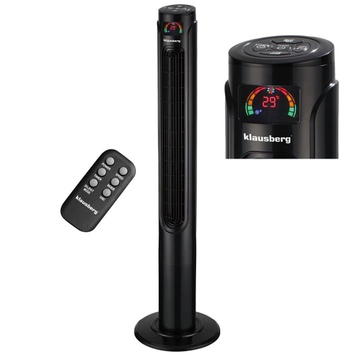 White and Red Modern Electronic product Listing Amazon Product Image (1).png