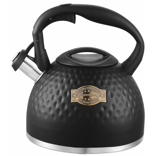 dedfa6df723da76f3fc3afe31fae0f08