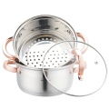 kb-7725 (2).jpg
