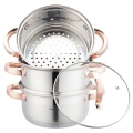 kb-7726 (2).jpg