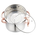 kb-7728 (2).jpg