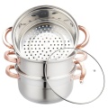 kb-7729 (2).jpg
