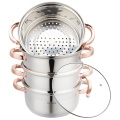 kb-7730 (2).jpg