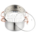 kb-7734 (2).jpg