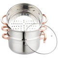 kb-7735 (2).jpg