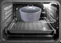 BH-1151N,1152N,1153N - stove.png