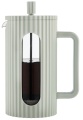 KB-7755 1000ml coffee.jpg