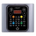 Feel-Maestro-Multicooker-5-l,-30-programow,-900W--MR-794.jpg