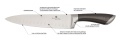 Carbon-knife-&-salling-points-01.jpg