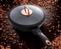 BH-1645N,-DEEP-FRYPAN-FROM-SET1.jpg