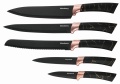 KB-7768 set.jpg