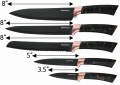 KB-7768 Size.jpg