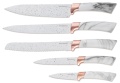 KB-7769 set.jpg