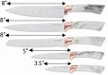 KB-7769 Size.jpg