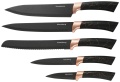 KB-7799 set.jpg