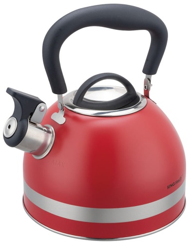 a2731358b83262bb407ea40020730f06