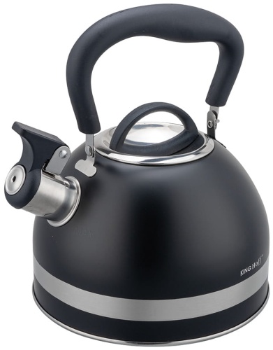 72e404cd11f21ff3729f5ed8d0929cb1