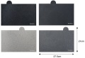 KB-7834 cutting board Size.jpg