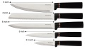 KB-7834 knives Size.jpg