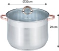 KB-7797 Size.jpg