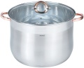 KB-7798 34CM.jpg