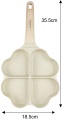 KB-7819 Size.jpg