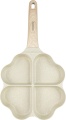 KB-7819 x.jpg