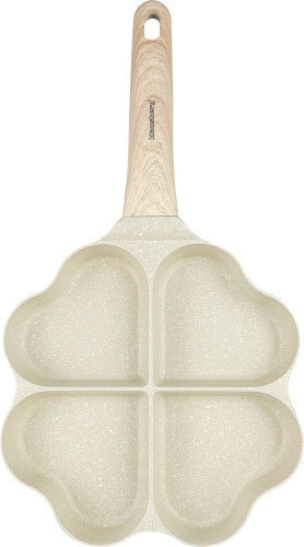 KB-7819 Size.jpg