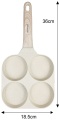 KB-7823 Size.jpg