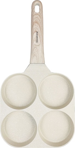 KB-7823 Size.jpg