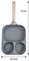 KB-7828 Size.jpg