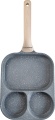 KB-7828 x.jpg
