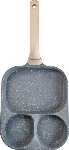 KB-7828 Size.jpg